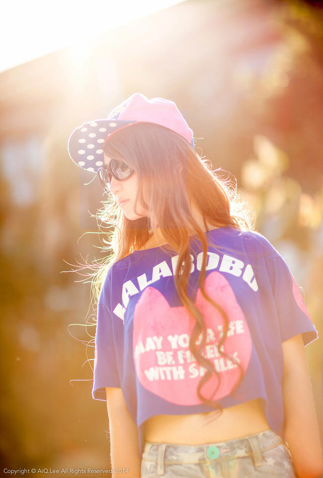 二十年后的我作文